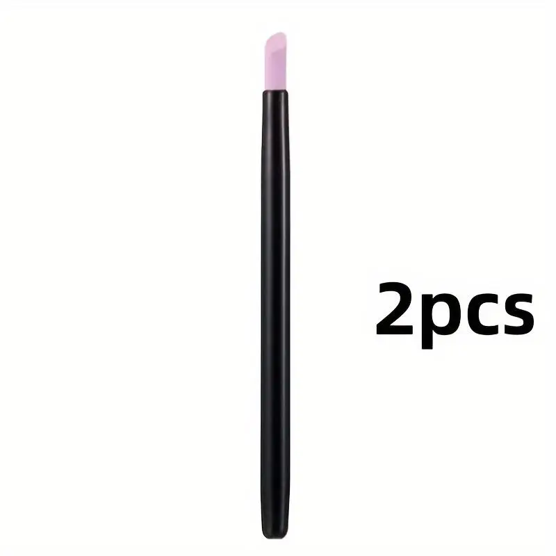 Cuticle Remover for Nails, Nail Grinding and Rounding Tool, Light Stone Nail File, Nail and Toe Nail File