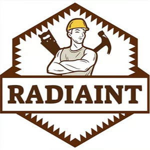 Radiaint#