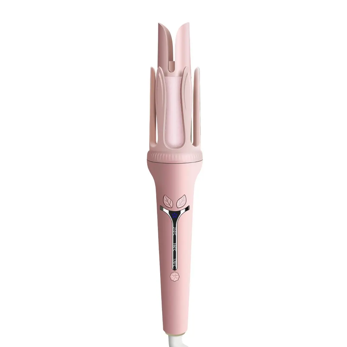 Baby Pink