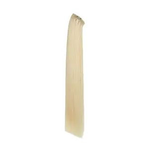 Raw 12A 613 Clip Ins