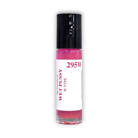 WET PUSSY Type Body Oil (Akim's) #295