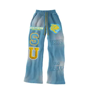 Southern Sweatpants (Pre-Order)