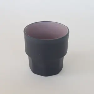Handmade Coffee Cup