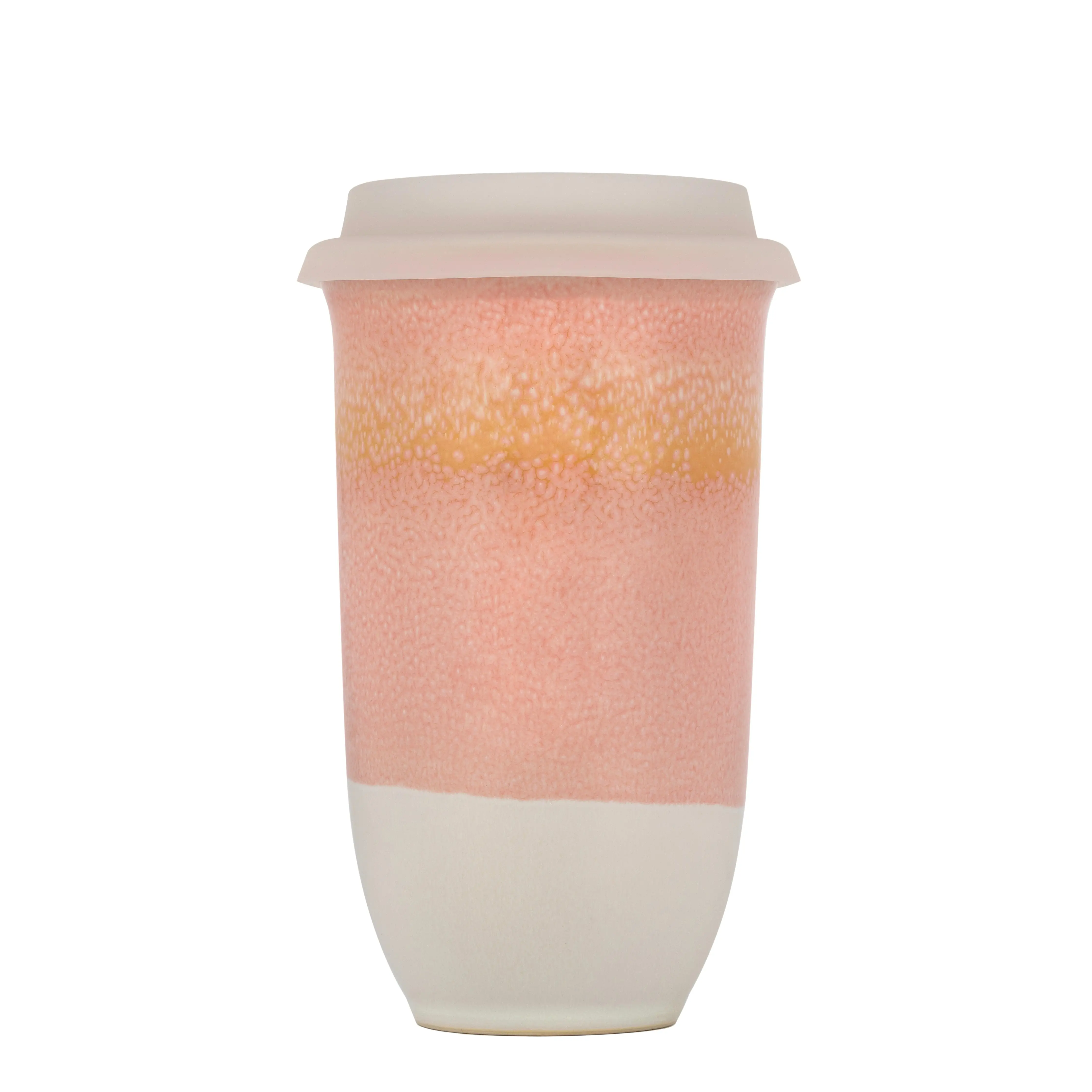 Afterglow Cup 16oz