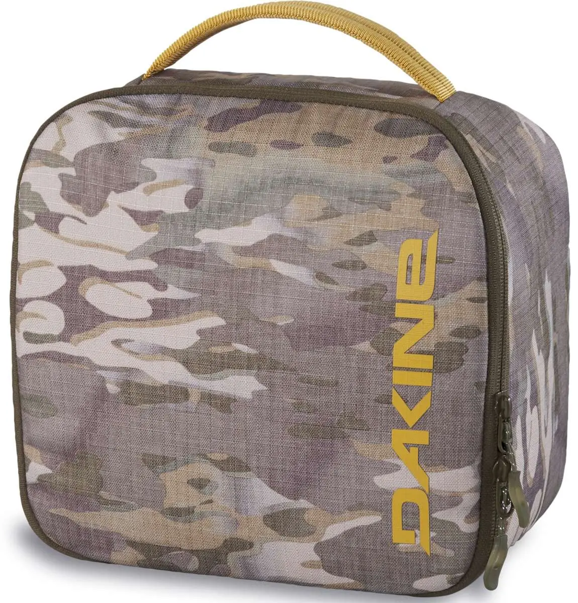 Dakine Goggle Case 2024