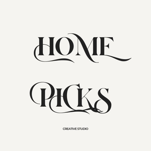 HomePicks.official