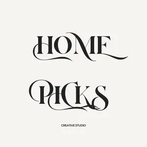 HomePicks.official