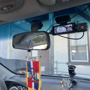 Product Review of Front & Inside Dashcam for Car with 32GB Memory Card, Wide-Angle Dual-Lens 1080P HD Driving Recorder with IR Night Vision & 3.16-inch IPS Screen, Ideal for Fall and Birthday Gifts #TOP PICKS from R**h