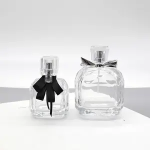 A variety of fragrance notes are suitable for daily use and can be applied to perfumes, car scents, and home fragrances.
