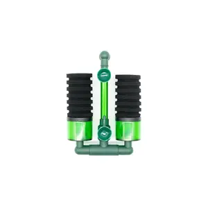 Qanvee Sponge Filter