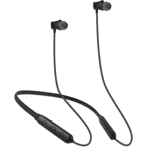 Neckband  Earbuds aptX Low Latency  5.1 Headphones Qualcomm(R) CVC(TM) for Gym, Running, Gaming & Meeting Compatible with ,  Galaxy,