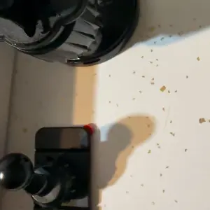 Lamicall 15W MagSafe Car Charger Mount – [2-in-1 Vent Clip & Dashboard Adhesive] Fast Wireless Magnetic Phone Holder for iPhone 16/15 Pro Max adjustable #TikTokShopBlackFriday #TikTokShopCyberMonday