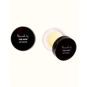 Nourish by The NOW Classic Lip Salve