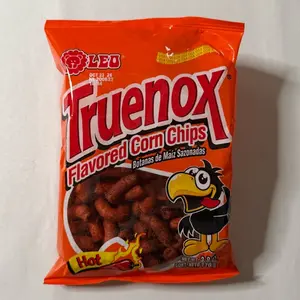 Truenox Barcel
