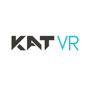 KAT VR shop logo