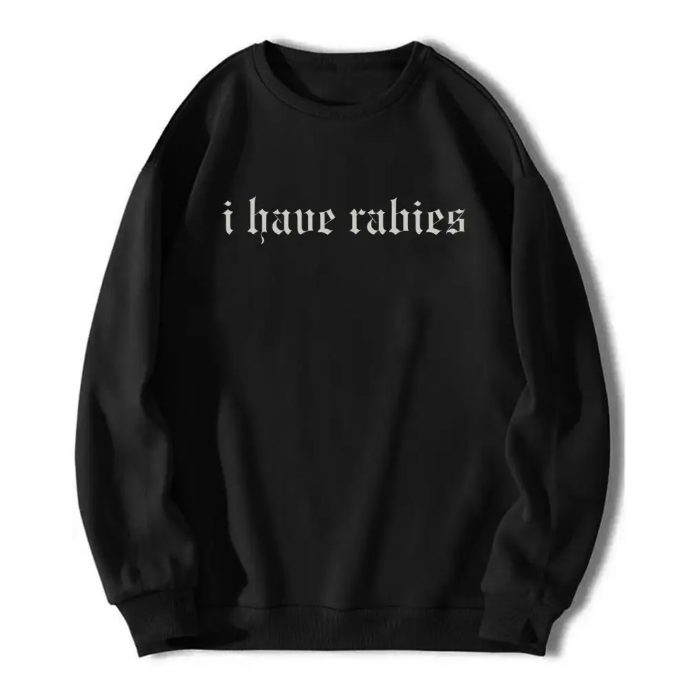 Sweatshirt-front