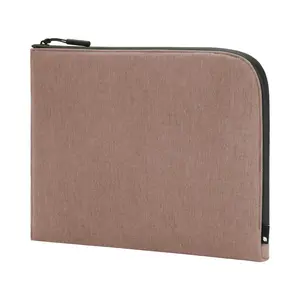 Incase Facet Sleeve for 13-inch MacBook