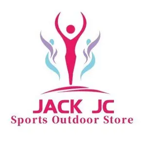 JACK JC Sports Outdoor Store