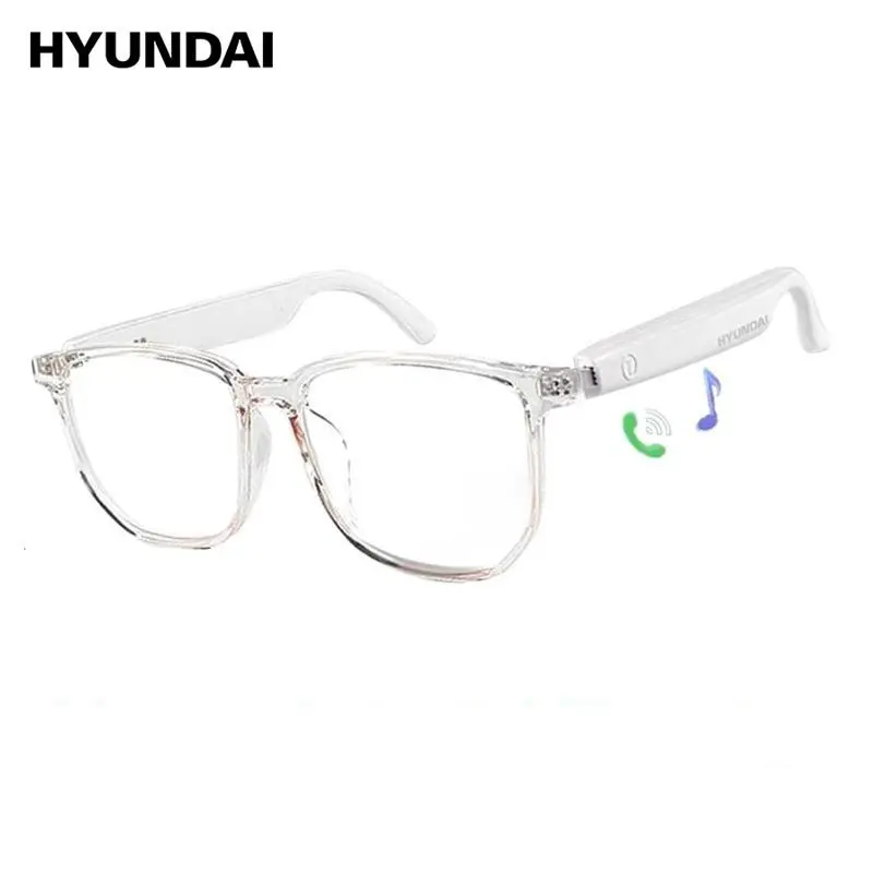 Normal Version-White