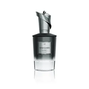 MIND GAMES Gambit Extrait de Parfum