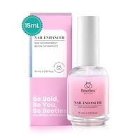15ml Pink Nail Enhancer