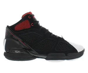 Adidas Adizero Rose 1.5 Restomod Mens Shoes