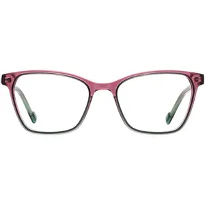 Scott Harris SH1004 Eyeglasses