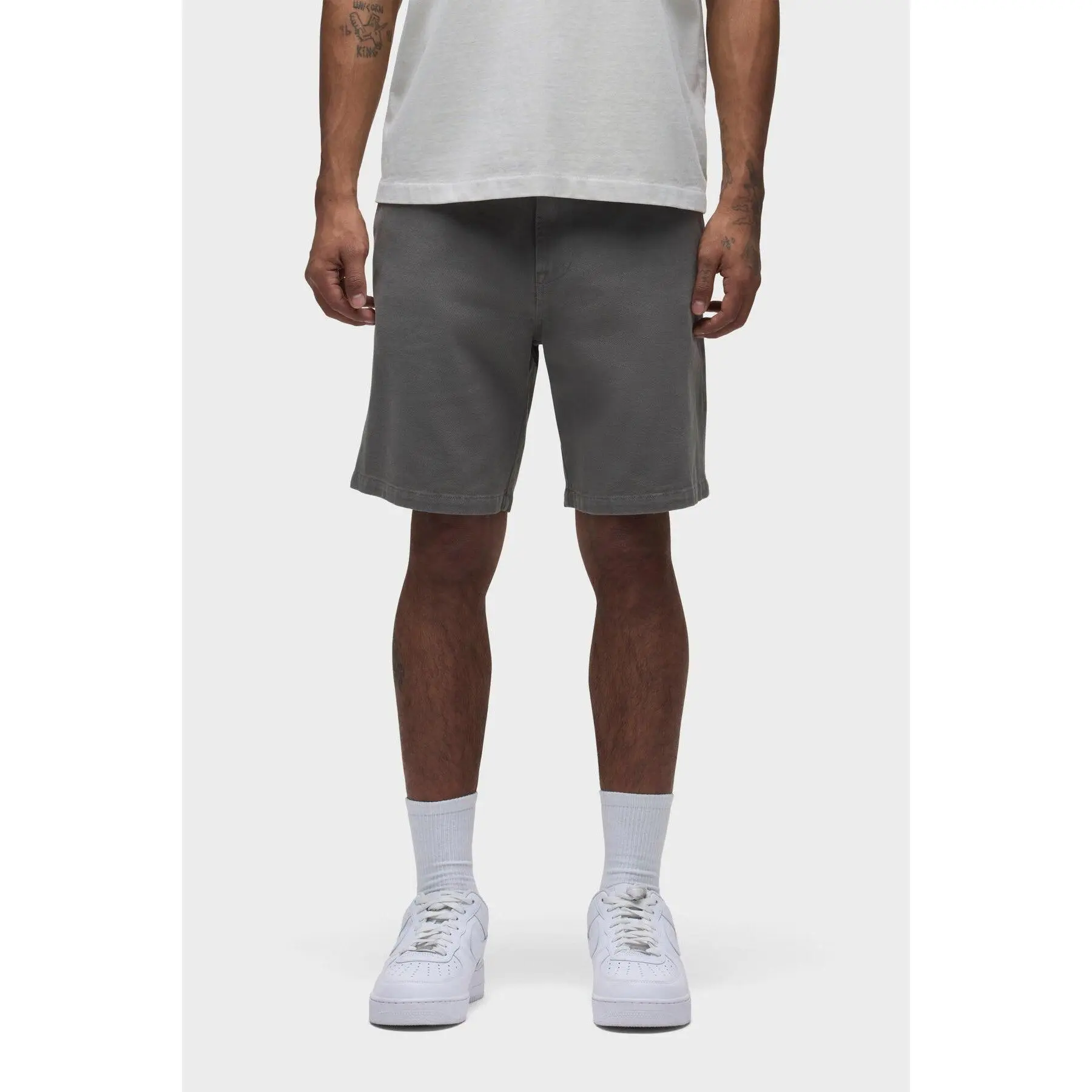 Venice Chino Short