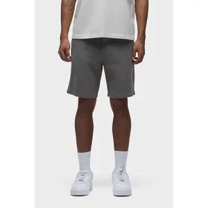 Venice Chino Short