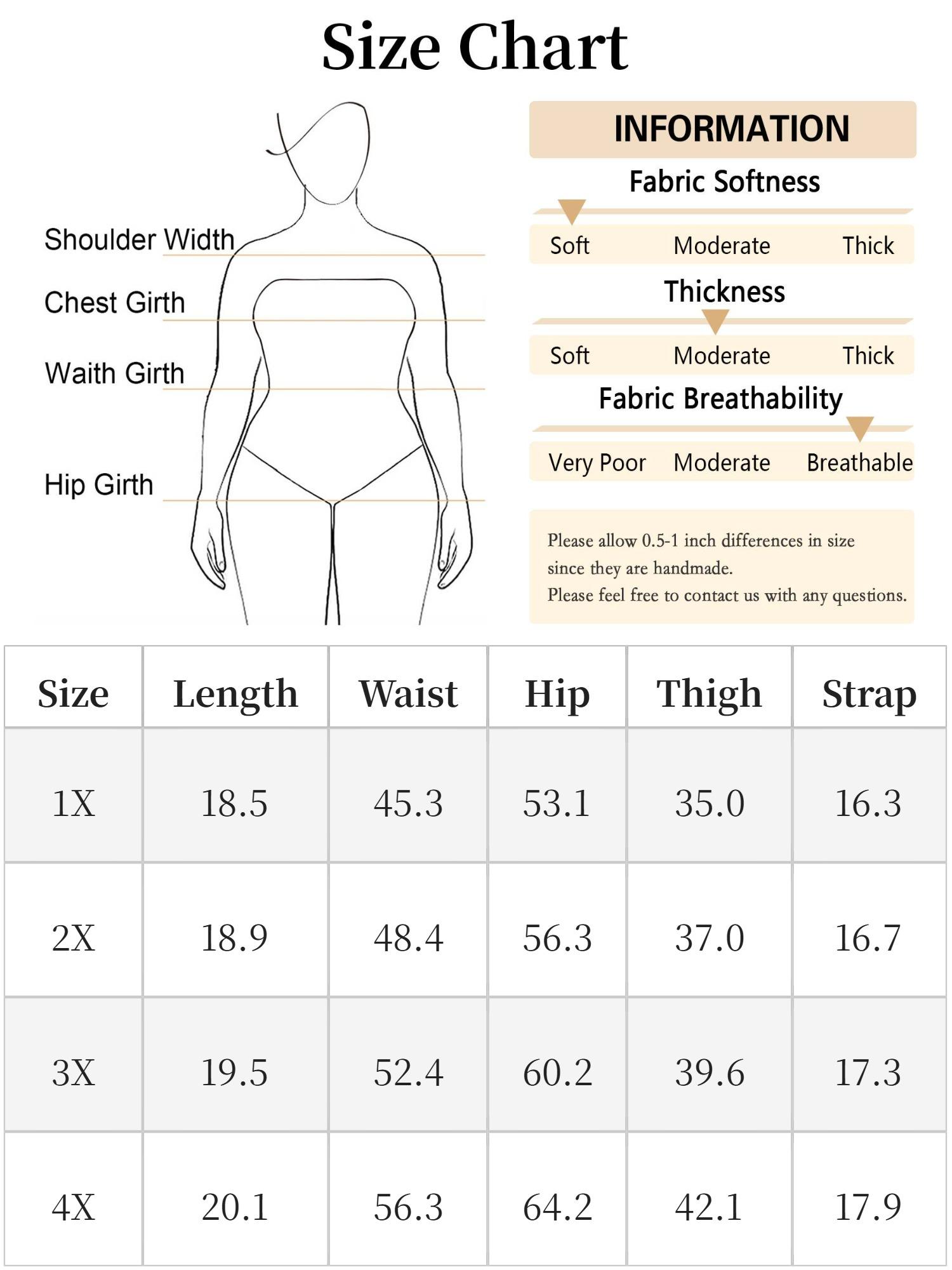 Agnes Orinda Plus Size Denim Overall Shorts Women's Adjustable Straps with Pocket Jumpsuit Jean Overalls Shorts