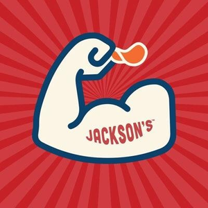 Jackson's