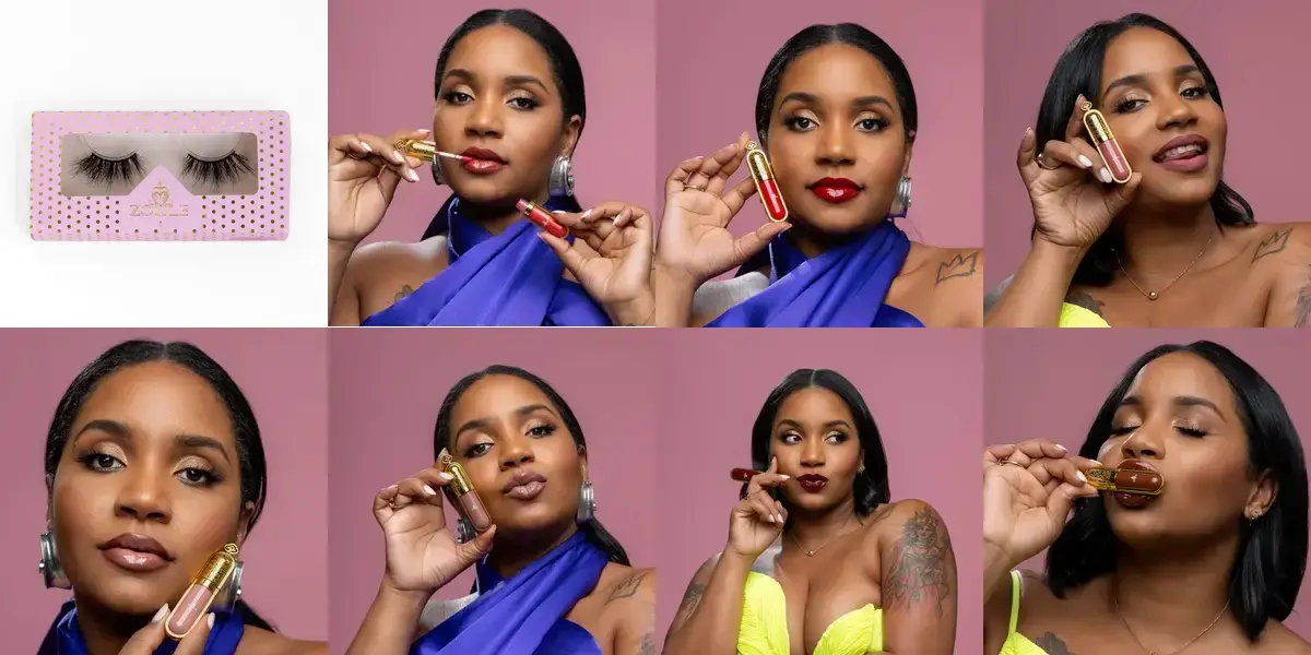 background preload poster image 