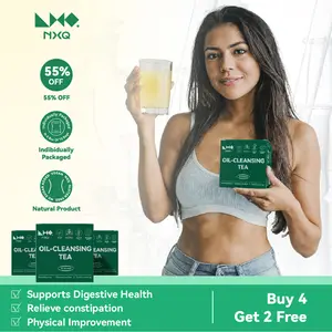 【NXQ】health tea:Herbal plant formula Natural Organic flower tea,10 Tea Bags Beverage,9 herbal essence with,Multi-petal red rose,Tartary Buckwheat,Cassia seed,Wax gourd and more