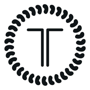 TELETIES