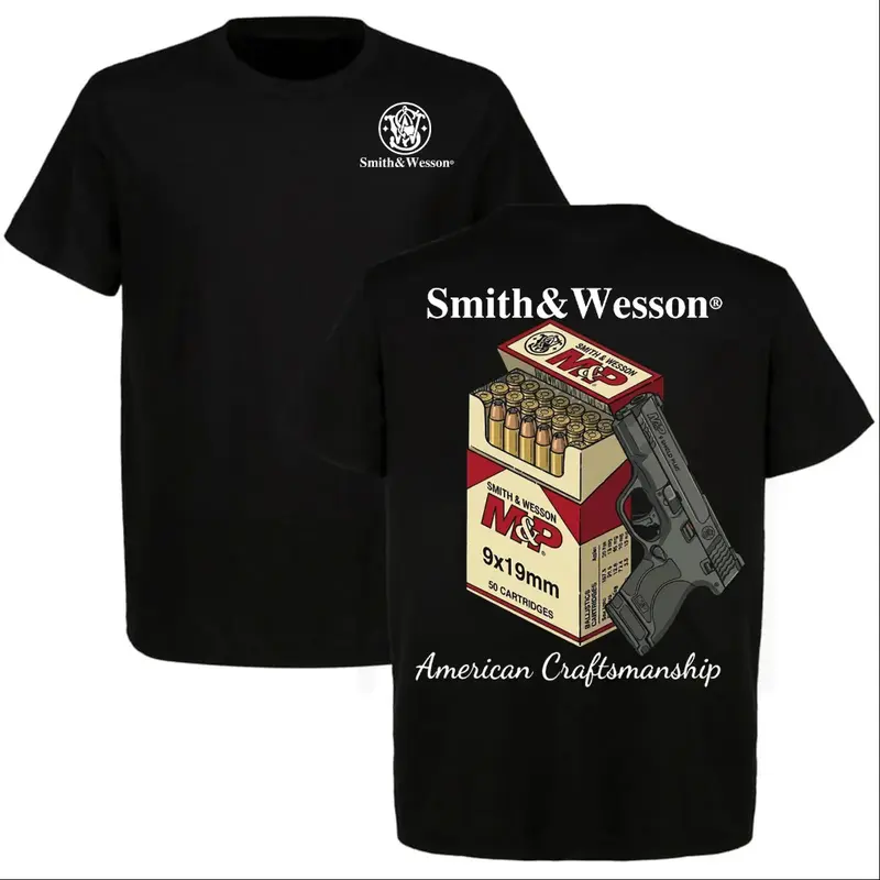 paul smith t shirt - TikTok Shop