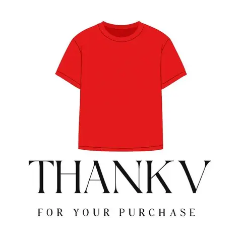 Men's Short-Sleeve Round Neck Basic Tshirt Top - Classic Fit, All-Seasons Menswear for Everyday Wear & Layering, Clean Outfit Appeal