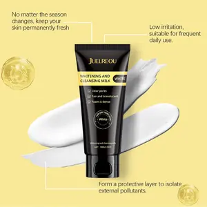 Facial cleanser that every woman loves!