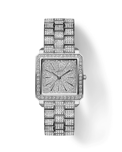 Cristal 28 | J6386C