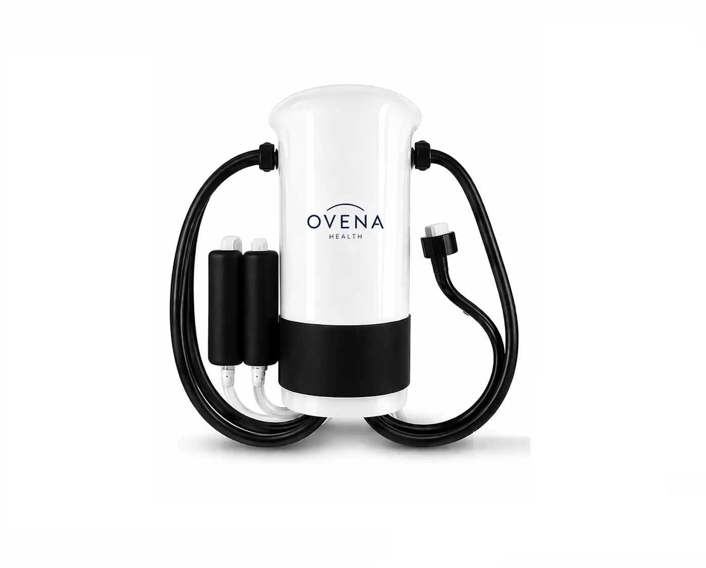 Ovena Health Compression Sock Aid – Donning Device for Easy Application of Compression Stockings