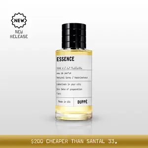 Essence