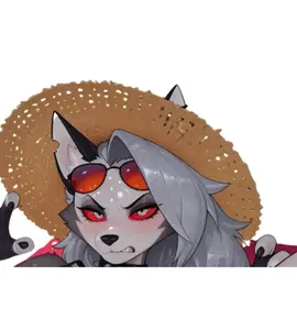 Lonaa New Style #5 Sticker, Anime Sticker, Die-Cut Waterproof Decals, For Cars, Laptops, Water Bottles Etc, New Sticker Trends