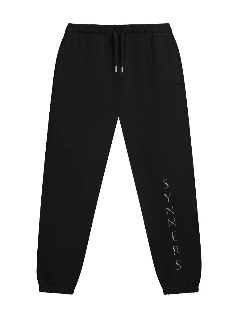 Synners Sweats