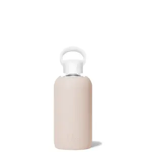 DOE LITTLE BOTTLE 500ML (16OZ)
