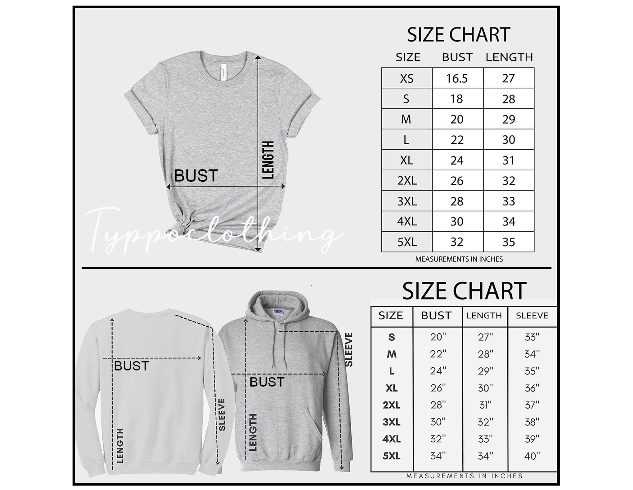 Veterinary Technician shirt, Vet Tech Sweatshirt, Student Nurses Hoodie, Funny Doctor Crewneck Collar Cotton