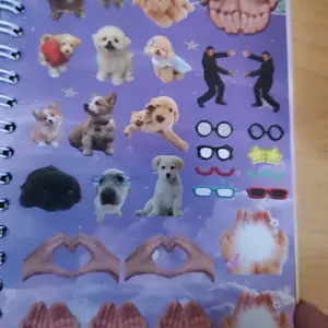 review image 2