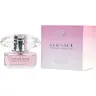 Versace Bright Crystal By Gianni Versace Edt For Women