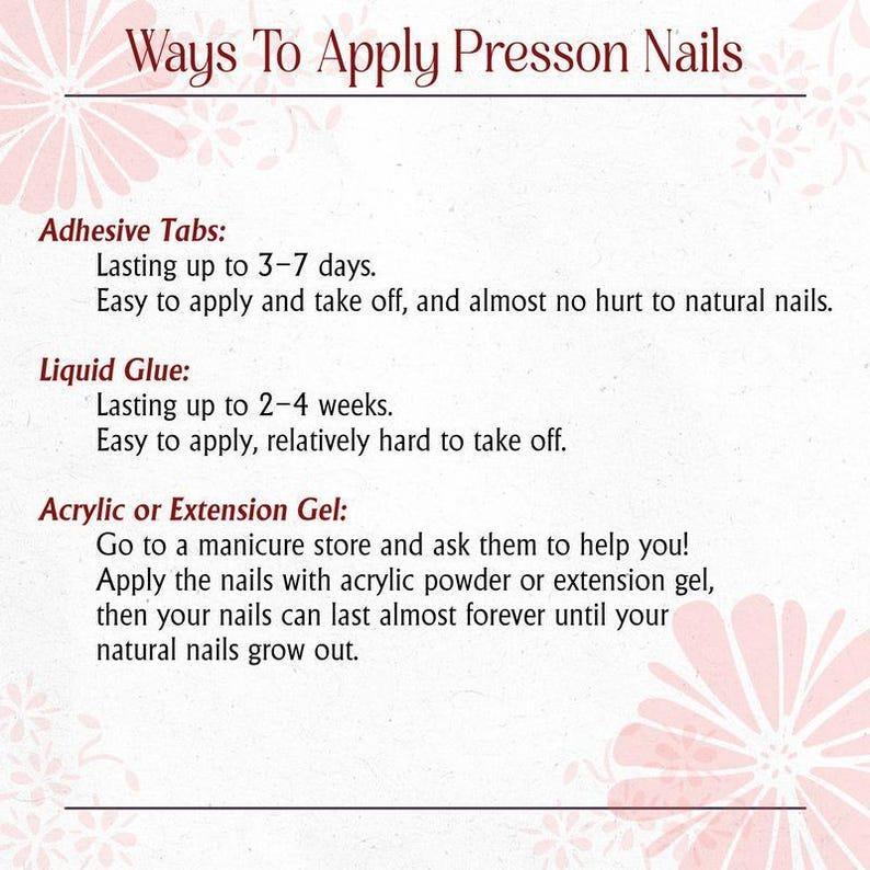 [FLASH SALE 50%] Abstract press on nails, 3D textured art in green gold brown tones, galaxy star design, handmade statement nail set for women