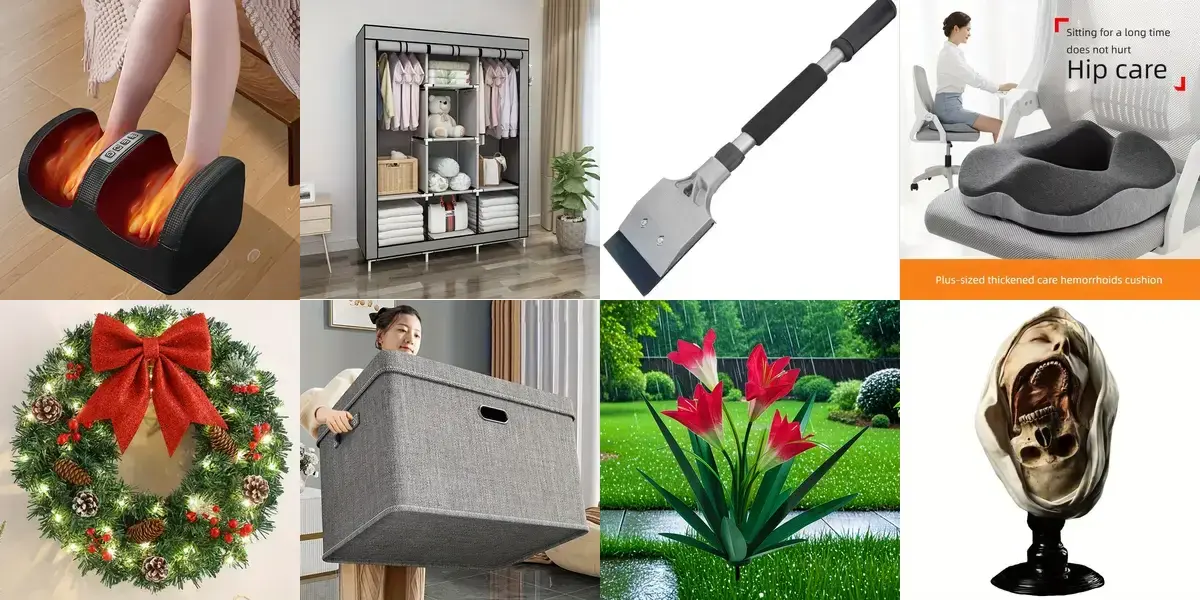 background preload poster image 