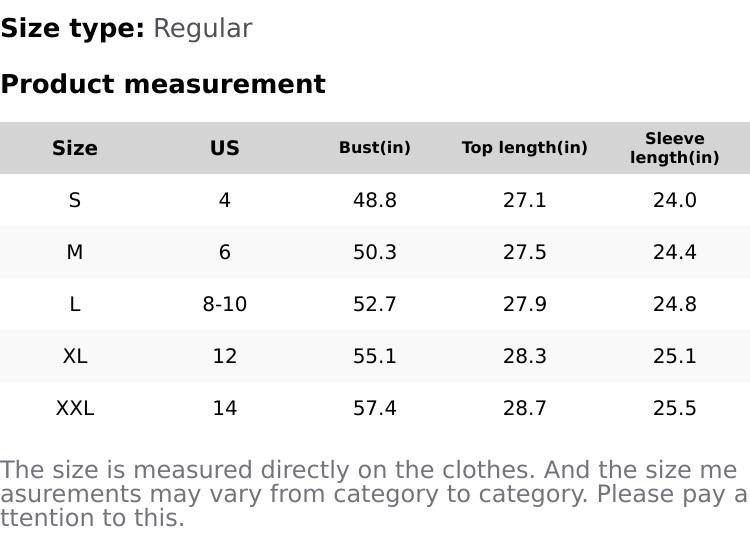 DRESSLILY 2025 Women's Outfit Skew Neck Textured Solid Color Top and Buckle Grommet Waist Long Pants Rivet Decor Jogger Pants Set Autumn Matching Outfits