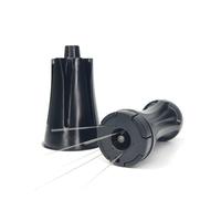 WDT, Pedestal & Hanger